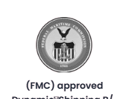 FMC logo