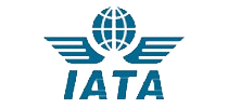 IATA logo
