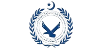 ACAAP logo