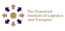CILT logo