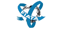 FIATA logo