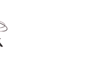 PIFFA logo